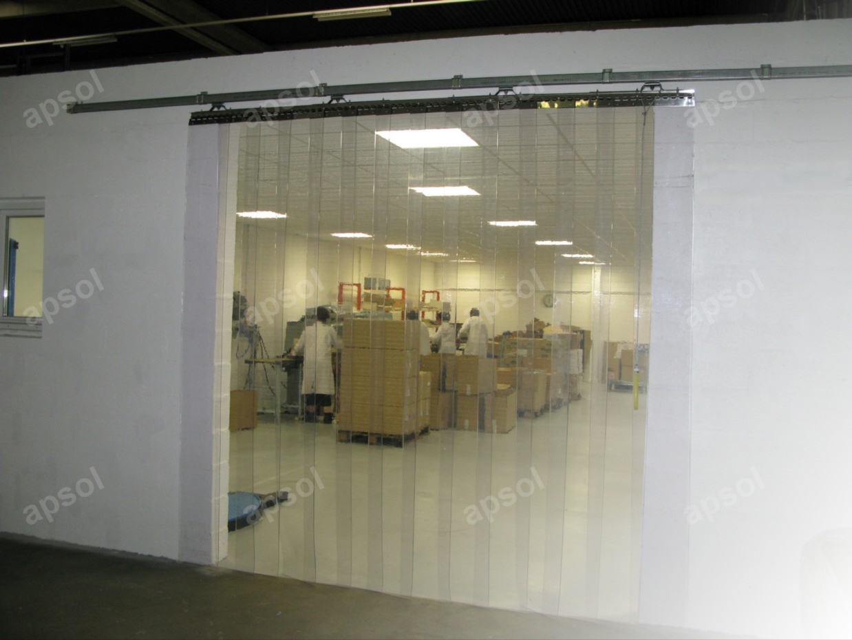 Waterline Design Rideau Occultant Et Moustiquaire 350 X 350 Mm OSC-19